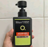 曼秀雷敦男士日夜?jié)嵜娼M合150ml*2控油抗痘去黑頭洗面奶送男友 曬單實(shí)拍圖