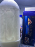 蘭格格草原酸奶 專利活菌1kg*4桶 產(chǎn)地烏蘭察布 源頭直發(fā) 曬單實(shí)拍圖