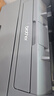 繪威DCP-7080D粉盒適用兄弟7080D打印機硒鼓 dcp7080d專用粉盒硒鼓brother墨盒7080D墨粉7080硒鼓 墨粉盒 曬單實拍圖