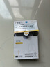 暢起 吸入用布地奈德混懸液 2ml:1mg*5支*2袋/盒 曬單實(shí)拍圖