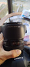 JJC 相機(jī)遮光罩 適用于佳能EF 24-105mm F4 IS USM鏡頭 替代EW-83H 5D4/3 6D2 90D 77D 70D 保護(hù)配件 遮光罩 曬單實(shí)拍圖