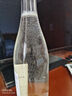 珍酒貴州珍酒  53度醬香型白酒 新老款隨機(jī)發(fā)貨 假一賠十 原箱原碼 53度 500mL 1瓶 珍十五金獎(jiǎng)紀(jì)念酒 曬單實(shí)拍圖