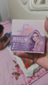 ZEESEA滋色定妝膏粉餅散粉定妝粉隔離妝前乳控油防水汗姿色 七夕禮物女 曬單實拍圖
