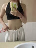 巖井昃弘減肥肚臍貼7天30斤瘦肚子燃脂全身快速瘦大肚子減肥神器燃脂貼 100%特效：1盒【一貼就瘦】 減肥藥減肥瘦肚子燃脂7天30斤 曬單實(shí)拍圖