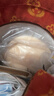 浪莎（LangSha）胸貼女聚攏加厚上托防下垂乳貼小胸平胸顯大婚紗專(zhuān)用文胸 曬單實(shí)拍圖
