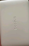倍思【3C認(rèn)證】磁吸充電寶Magsafe無線 22.5W快充移動(dòng)電源10000毫安可上飛機(jī)適用于蘋果16/15/14手機(jī) 曬單實(shí)拍圖