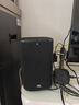 JBL CINEMA715 真無線家庭影院音響客廳家用電視杜比環(huán)繞音箱低音炮 CINEMA715【黑色】贈支架1對 曬單實拍圖