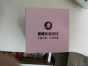 大象避孕套安全套玻尿酸003組合裸入潤薄29只京東自營計生情趣用品 曬單實(shí)拍圖