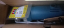 東成 角向電鉆 手電鉆直角鉆90度角彎頭電鉆電動工具 J1Z-FF06-10套餐A 曬單實(shí)拍圖