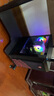 微星（MSI）暗黑騎士13代i5 13400F/RTX5060/16G DDR4/1T 電競(jìng)游戲設(shè)計(jì)師臺(tái)式電腦主機(jī)整機(jī)國(guó)家補(bǔ)貼20% 曬單實(shí)拍圖