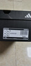 阿迪達斯 （adidas）官方艦店男鞋 新款運動(dòng)鞋Bounce緩震休閑鞋清風(fēng)鞋舒適跑步鞋子男 0512/網(wǎng)面透氣/店長(cháng)推薦 40 曬單實(shí)拍圖