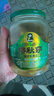 喀秋莎 俄式酸黃瓜670g 俄羅斯風(fēng)味酸青瓜乳黃瓜方便速食漢堡哈爾濱特產(chǎn) 曬單實(shí)拍圖