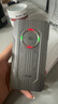 上贊SZ50 5G隨身wifi免插卡流量移動(dòng)路由器雙頻wifi無線上網(wǎng)卡 曬單實(shí)拍圖