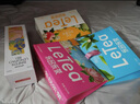 樂品樂茶LeTea冷泡茶包獨(dú)立小包裝袋泡茶高端原葉檸檬果茶0糖飲料茶葉30包 曬單實(shí)拍圖