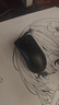 雷蛇（Razer） 煉獄蝰蛇v3pro專業(yè)版無(wú)線2.4G電競(jìng)游戲輕量化鼠標(biāo)人體工程學(xué)背部增高吃雞鼠標(biāo) 蝰蛇V3Pro+無(wú)線接收器【類膚鼠標(biāo) 8k接收器】 曬單實(shí)拍圖