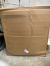 HAPOWER25款奧迪A6L改裝Q5L后備箱墊A4L防水A3L/Q7/A7/A8/Q3/Q2L尾箱墊子 16-25款奧迪Q7【5座/7座】 【浩瀚星空碳纖紋】+TPE材質(zhì) 曬單實拍圖