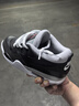 耐克（NIKE）Air Jordan 4 RM 男子運動(dòng)鞋 HV5184-010 41 曬單實(shí)拍圖