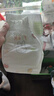 solove米菲芯呼吸紙尿褲M102片（6-11kg）尿不濕 超薄紙尿褲箱裝 曬單實(shí)拍圖