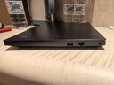 ThinkPad【國(guó)家補(bǔ)貼20%】T14p AI PC酷睿Ultra5 14.5英寸高性能工程師本筆記本電腦 32G 1TB 3K 商務(wù)辦公本 曬單實(shí)拍圖