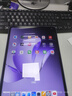 OPPO Pad 3【國家補貼15%平板】11.61英寸平板電腦 8GB+128GB 霞光紫 辦公游戲?qū)W習(xí)娛樂一加平板 曬單實拍圖