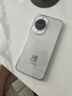 華為 nova 14  512GB 凝霜白 后置多焦段質(zhì)感人像 鴻蒙AI 100W超級快充 華為手機(jī)【贈話費券】國家補(bǔ)貼 曬單實拍圖