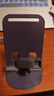 小米（MI）64GB Type-C USB 3.2 雙接口手機(jī)U盤 全金屬便攜優(yōu)盤 直連手機(jī)擴(kuò)大容量平板電腦汽車車載高速傳輸 曬單實(shí)拍圖