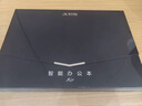 科大訊飛智能辦公本Air 2 8.2英寸電子書(shū)墨水屏平板電腦 手寫筆記本 語(yǔ)音轉(zhuǎn)文字電紙書(shū) 國(guó)家補(bǔ)貼 曬單實(shí)拍圖