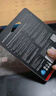 移速（MOVE SPEED）JOY聯(lián)名款 128GB TF（MicroSD）存儲卡 U3 V30 手機(jī)平板高速內(nèi)存卡行車記錄儀監(jiān)控攝像頭游戲機(jī) 曬單實拍圖