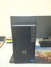 戴爾OptiPlex Tower 7020MT 高性能 商用臺式電腦主機(jī)(i5-12500 8G 512G)辦公學(xué)習(xí)生產(chǎn)力  設(shè)計編程 曬單實拍圖