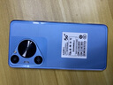 16G+1024G全新正品P70Pro全網(wǎng)通5G安卓智能超薄大屏便宜百元機 藍色【全網(wǎng)通5G+全新正品】 16G運行+1024G內(nèi)存 套餐一【手機全套+藍牙耳機】 曬單實拍圖