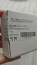 旁氏（POND'S）洗面奶 米粹水潤柔嫩潔面乳150g*2 氨基酸溫和保濕520 曬單實拍圖