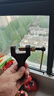 保聯(lián)拆鏈器摩托車鏈條拆卸專用三輪車通用4分鏈打鏈器截鏈器420 拆鏈器（420/530型） 曬單實(shí)拍圖