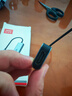 優(yōu)越者拓展塢Type-C轉(zhuǎn)HDMI擴(kuò)展塢USB-C分線器PD快充雷電3通用蘋果華為筆記本電腦手機(jī)平板轉(zhuǎn)換器D112A 曬單實(shí)拍圖