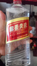 五糧液股份出品 綿柔尖莊  濃香型白酒 正品 送禮 50度 500mL 6瓶 綿柔尖莊 曬單實(shí)拍圖