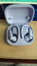 beats Powerbeats Pro 2 完全無(wú)線高性能耳機(jī) 真無(wú)線藍(lán)牙運(yùn)動(dòng)耳機(jī) 躍動(dòng)紫 曬單實(shí)拍圖