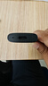 梵想（FANXIANG）1TB 移動固態(tài)硬盤（PSSD）Type-c USB 3.2高速讀取1000MB/S 手機直連 筆記本外接硬盤 PS1008 曬單實拍圖