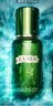海藍之謎（LA MER）修護煥新精萃水150ml精粹水精華液護膚品套裝化妝品禮盒生日禮物 曬單實拍圖