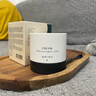 Treesymbol進口眼霜淡化細紋提拉緊致黑眼圈眼袋抗皺抗衰老眼部護理男女士 【淡化細紋/速退黑眼圈】眼霜30g 曬單實拍圖