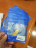 能適充電線(xiàn)Type-c數據線(xiàn)100W快充USB-C閃充6A適用華為vivo小米oppo榮耀手機充電線(xiàn)加粗可旋轉頭1.5米黑 曬單實(shí)拍圖