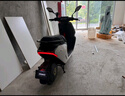 ZEEHO極核新品AE7高速智能電摩電動(dòng)摩托車電動(dòng)車AE7 Pro AE7 Pro電摩（到店選顏色） 曬單實(shí)拍圖