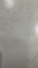 舒客肖戰同款鉆光粹白牙膏去牙漬煙漬美白牙齒120克薄荷香新舊隨機發(fā) 曬單實(shí)拍圖