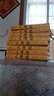 經(jīng)典國學(xué)古籍全套圖書(shū)：山海經(jīng)（精裝套裝8冊）珍藏版 中國奇幻故事代表作 曬單實(shí)拍圖