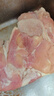 圣農(nóng) 雞腿排 凈重6斤 冷凍 無骨腿排雞腿肉 源頭直發(fā) 曬單實拍圖