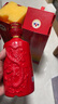 莫府貢酒【酒廠經(jīng)營】莫府貢酒六年洞藏原漿純糧白酒玉米酒香送禮名酒2瓶 32%vol 500mL 2瓶 曬單實(shí)拍圖
