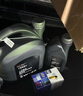 奧迪（AUDI）專(zhuān)用原廠(chǎng)機油全合成潤滑油適用A6LA4LQ3Q5Q7A8A5A3A1Q2L全系 5W-40 全合成 5L+機濾 曬單實(shí)拍圖