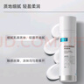 可復(fù)美醫(yī)用透明質(zhì)酸鈉修復(fù)貼橢圓型（25g*5片/盒*2盒） 曬單實(shí)拍圖
