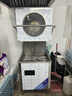 馳能商用洗碗機(jī)餐廳專用大小型酒店學(xué)校食堂全自動洗碗機(jī)飯店廚房餐飲面館大容量提拉式揭蓋刷碗洗杯機(jī) 創(chuàng)業(yè)款(免費(fèi)保養(yǎng)+高壓沖洗+活水循環(huán)+新客豪禮) 曬單實(shí)拍圖