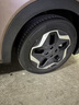 米其林（MICHELIN）汽車輪胎 195/60R16 89H 耐越 ENERGY MILE 適配軒逸/騏達/海豚 曬單實拍圖