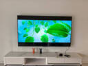TCL電視 85Q9K 85英寸 QD-Mini LED 1536分區(qū) XDR 2400nits 量子點(diǎn) DeepSeek AI電視 國(guó)家補(bǔ)貼20% 曬單實(shí)拍圖