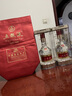 五糧液 普五八代  2024-25年 濃香型白酒 52度 500ml 單瓶【名酒鑒真】 曬單實(shí)拍圖